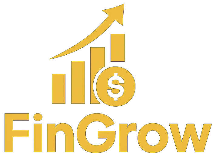 Investment, Stock Market & Cryptocurrency Insights
