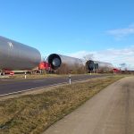DeFi & Logistics: Can it Really Green the Financial Supply Chain?