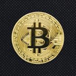 Bitcoin Sinking? Whales Buying Big! Ride the Rebound or Bail Out Now?