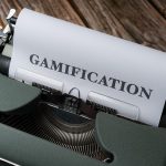 Level Up Your Fintech: Gamification for Growth