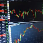 AI Stock Market ‘Oracle’ 2024? Decoding Algorithmic Secrets
