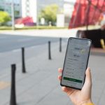 AI to the Rescue? My Wild Ride in the World of Personalized Investing