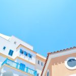 Real Estate Rollercoaster: Is a Crash Coming?