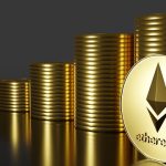 Shocking! Gen Z Losing Fortunes in Crypto? Investment Secrets to Avoid the Trap
