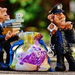 Sốc! Tax Changes in 2024: Are You Losing Money?