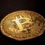 Gen Z’s Crypto Obsession: Risky Business or Future Fortune?