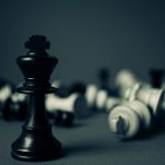 NFT Gaming: Cooldown or Coming Storm?